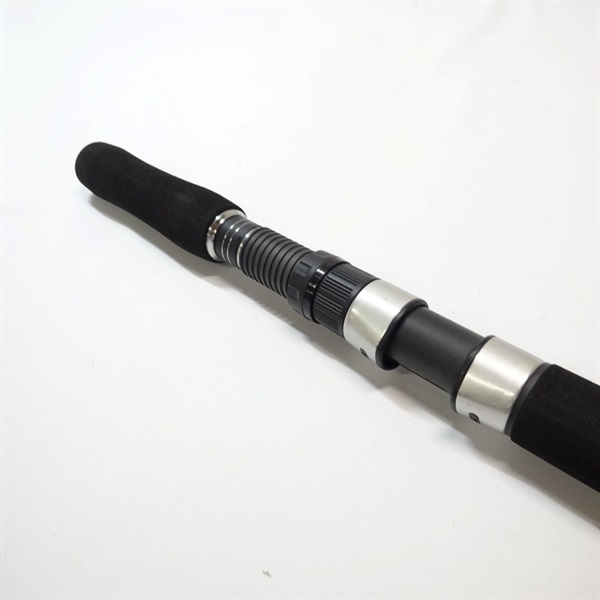 ２１グラップラーＢＢタイプＣＳ７０Ｌ